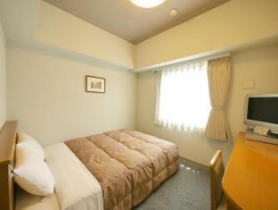 Hotel Route-Inn Shiojirikita Inter Chambre photo