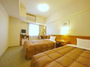 Hotel Route-Inn Shiojirikita Inter Chambre photo